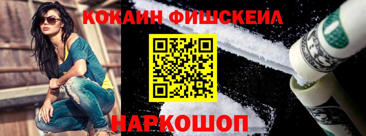 Выборг  где найти наркотики  Вход с VPN  COCAIN Эквадор 