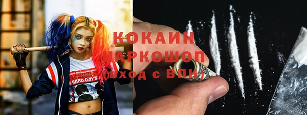 мяу мяу мука Бородино
