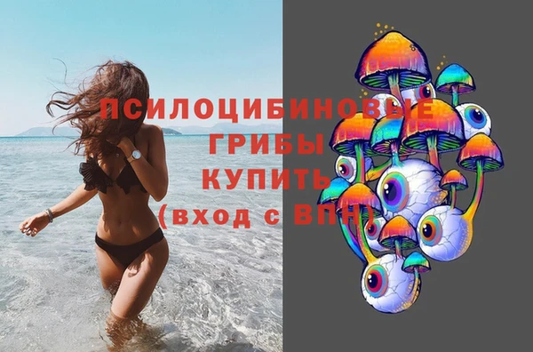 прущая мука Бронницы