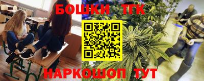 шишки Апшеронск