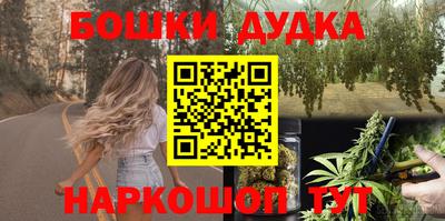 шишки Апшеронск