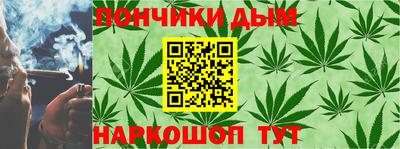шишки Апшеронск