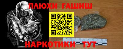 шишки Апшеронск